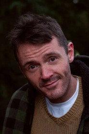Joel Austin profile photo