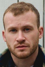 Jonathan Koensgen profile photo