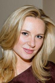 Lee-Anne Summers profile photo