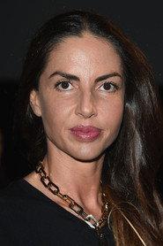 Benedetta Mazzini profile photo