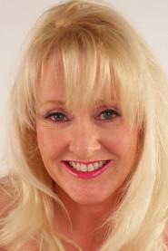 Kayla Kleevage profile photo