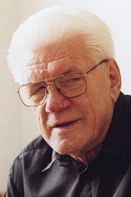 Jaroslav Moučka profile photo