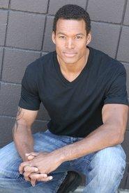 Charles Ingram profile photo