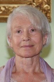 Sylvie Daníčková profile photo
