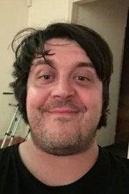 Gavin Charles Smith profile photo