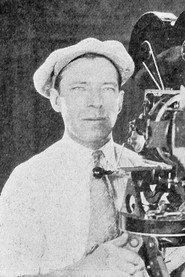 Elgin Lessley profile photo