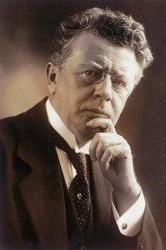 Johannes Ring profile photo