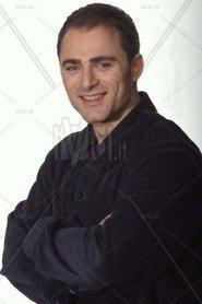 Amedeo Letizia profile photo
