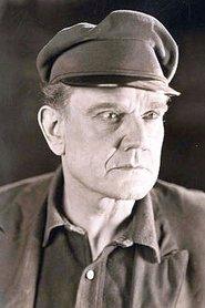 George MacQuarrie profile photo