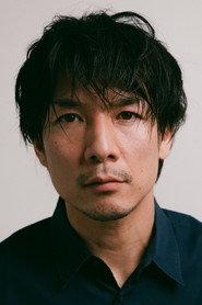 Hideyuki Kobashi profile photo