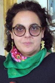 Émilie Chedid profile photo