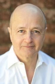 David Charkham profile photo