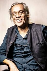 Sudhir Mishra profile photo