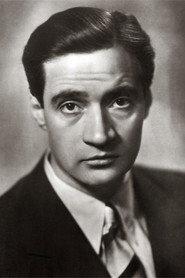 Pavel Shpringfeld profile photo