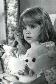 Melanie Fullerton profile photo