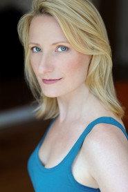 Laurie Williams profile photo