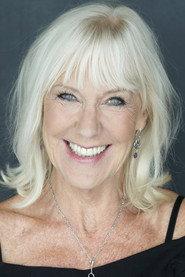 Vivienne McKee profile photo
