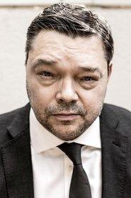Andy Beckwith profile photo