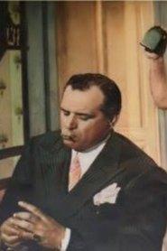Pasquale Cennamo profile photo