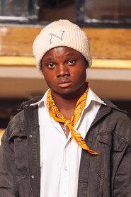 Kahejo Hugo profile photo