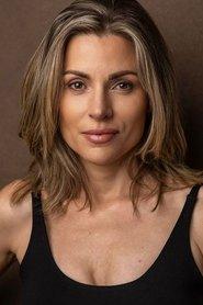 Julia Denton profile photo