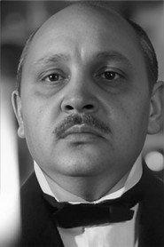 Aleksandr Lyovushkin profile photo