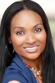 Eva Rivera-Ferrell profile photo