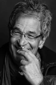 Spiros Sarafianos profile photo