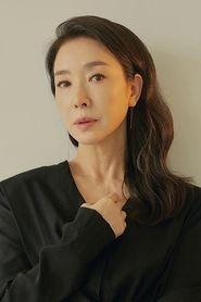 Kim Bo-yeon profile photo