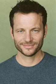 Michael Rodrick profile photo