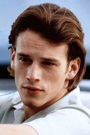 Chad Christ profile photo