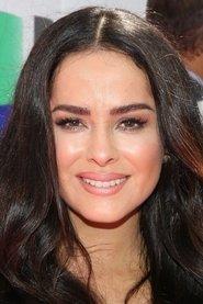 Danna García profile photo