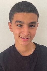 Louai El Amrousy profile photo