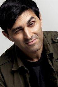 Temur Mamisashvili profile photo