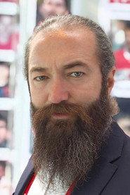 İsmail Erkan Bilben profile photo
