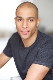 Aurelien Gaya profile photo