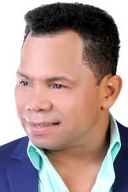 Joe Veras profile photo