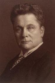 Hugo Thimig profile photo