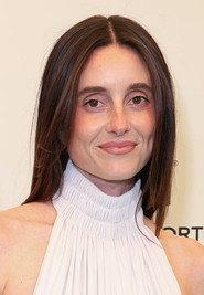 Mary Beth Barone profile photo