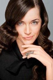 Crystal Nichol profile photo