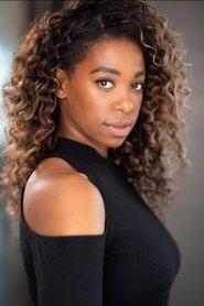 Felicia Simone profile photo