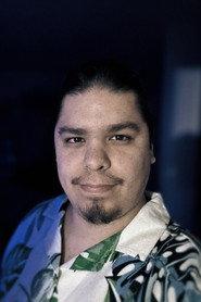 Aaron Gonzales profile photo