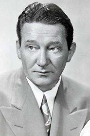 Charles Sherlock profile photo
