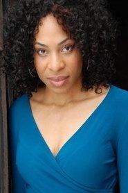 Karen Aldridge profile photo