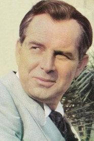 Boris Buzančić profile photo