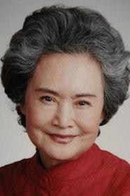 Gao Fang profile photo