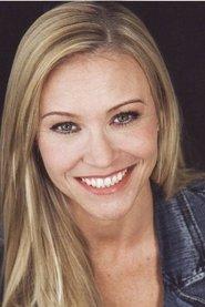 Tamara Glynn profile photo