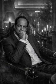 Gerard Diefenthal profile photo