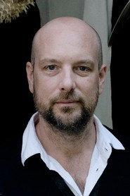 Stephan Zinner profile photo