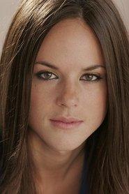 Sarah Butler profile photo